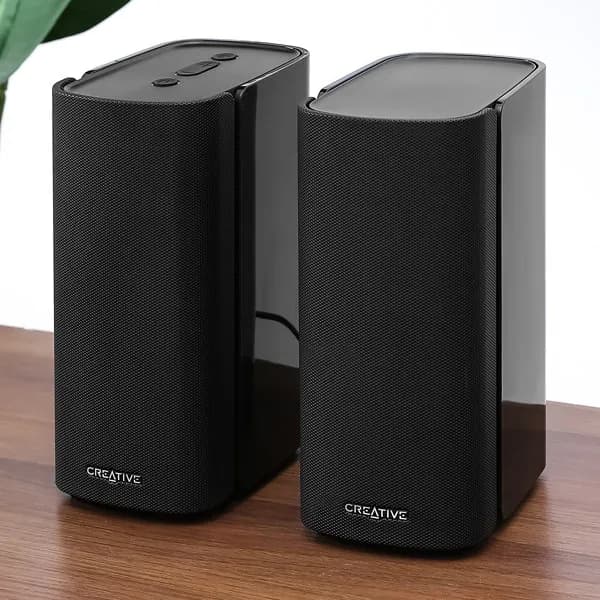 Top 1 so sánh giá Loa vi tính Bluetooth kiểm âm Thonet & Vander Kurbis Cinema - Tìm sản phẩm giá rẻ nhất - Ảnh 48