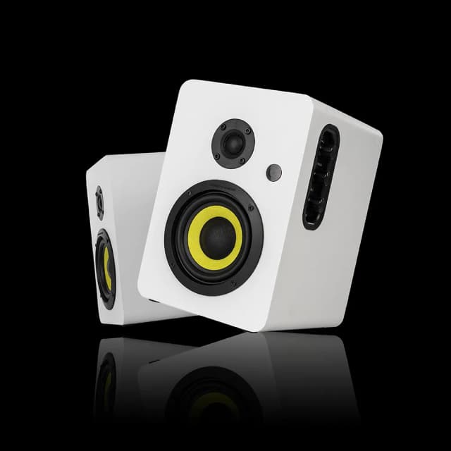 Top 1 so sánh giá Loa vi tính Bluetooth kiểm âm Thonet & Vander Kurbis Cinema - Tìm sản phẩm giá rẻ nhất - Ảnh 50