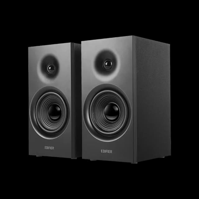 Top 1 so sánh giá Loa vi tính Bluetooth kiểm âm Thonet & Vander Kurbis Cinema - Tìm sản phẩm giá rẻ nhất - Ảnh 53