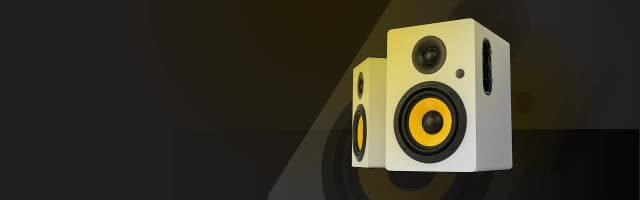 Top 1 so sánh giá Loa vi tính Bluetooth kiểm âm Thonet & Vander Kurbis Cinema - Tìm sản phẩm giá rẻ nhất - Ảnh 56