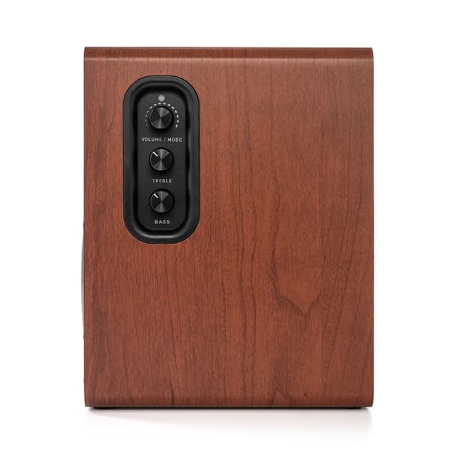 Top 1 so sánh giá Loa vi tính Bluetooth kiểm âm Thonet & Vander Kurbis Cinema - Tìm sản phẩm giá rẻ nhất - Ảnh 57