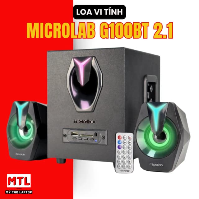Top 1 so sánh giá Loa vi tính Bluetooth kiểm âm Thonet & Vander Kurbis Cinema - Tìm sản phẩm giá rẻ nhất - Ảnh 60