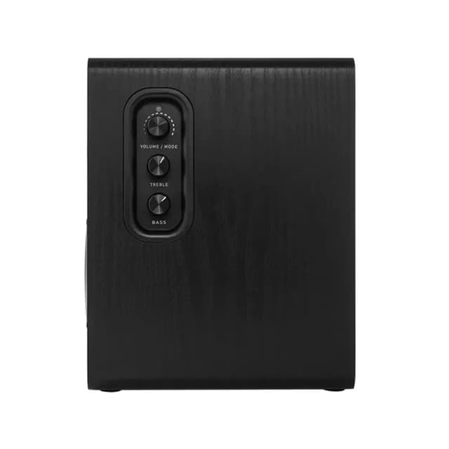 Top 1 so sánh giá Loa vi tính Bluetooth kiểm âm Thonet & Vander Kurbis Cinema - Tìm sản phẩm giá rẻ nhất - Ảnh 61