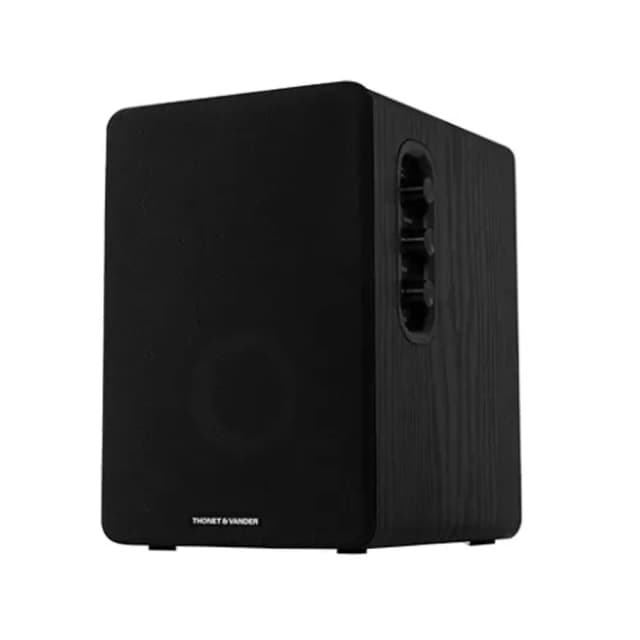 Top 1 so sánh giá Loa vi tính Bluetooth kiểm âm Thonet & Vander Kurbis Cinema - Tìm sản phẩm giá rẻ nhất - Ảnh 64