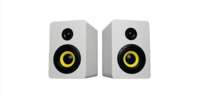 Top 1 so sánh giá Loa vi tính Bluetooth kiểm âm Thonet & Vander Kurbis Cinema - Tìm sản phẩm giá rẻ nhất - Ảnh 69