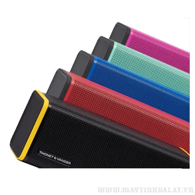 Top 1 so sánh giá Loa vi tính Bluetooth kiểm âm Thonet & Vander Kurbis Cinema - Tìm sản phẩm giá rẻ nhất - Ảnh 70