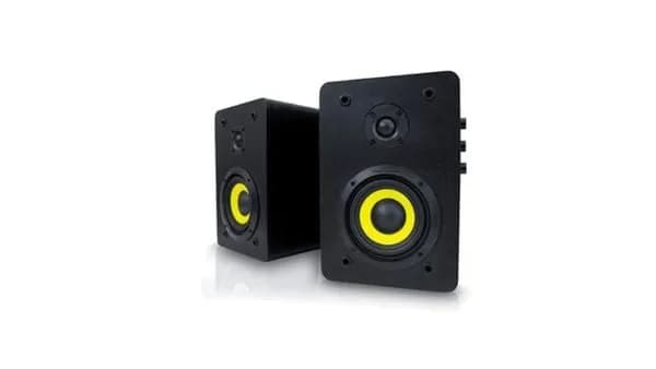 Top 1 so sánh giá Loa vi tính Bluetooth kiểm âm Thonet & Vander Kurbis Cinema - Tìm sản phẩm giá rẻ nhất - Ảnh 71