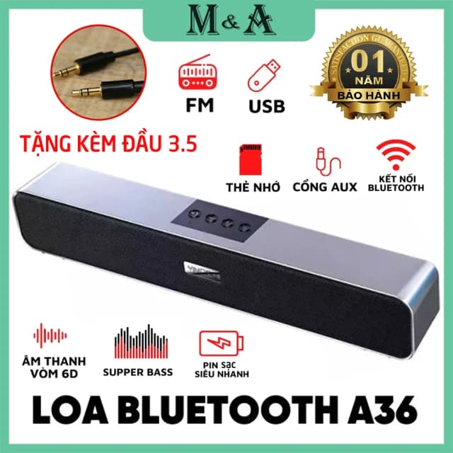 Top 1 so sánh giá Loa vi tính Bluetooth kiểm âm Thonet & Vander Kurbis Cinema - Tìm sản phẩm giá rẻ nhất - Ảnh 74