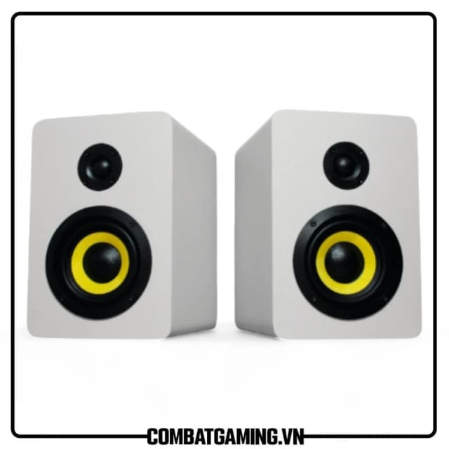 Top 1 so sánh giá Loa vi tính Bluetooth kiểm âm Thonet & Vander Kurbis Cinema - Tìm sản phẩm giá rẻ nhất - Ảnh 75