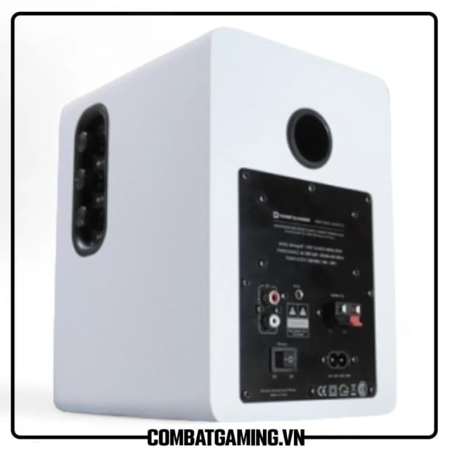 Top 1 so sánh giá Loa vi tính Bluetooth kiểm âm Thonet & Vander Kurbis Cinema - Tìm sản phẩm giá rẻ nhất - Ảnh 76