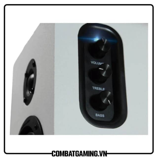 Top 1 so sánh giá Loa vi tính Bluetooth kiểm âm Thonet & Vander Kurbis Cinema - Tìm sản phẩm giá rẻ nhất - Ảnh 79