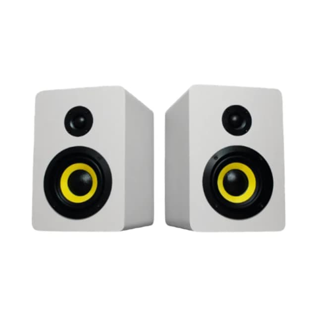 Top 1 so sánh giá Loa vi tính Bluetooth kiểm âm Thonet & Vander Kurbis Cinema - Tìm sản phẩm giá rẻ nhất - Ảnh 81