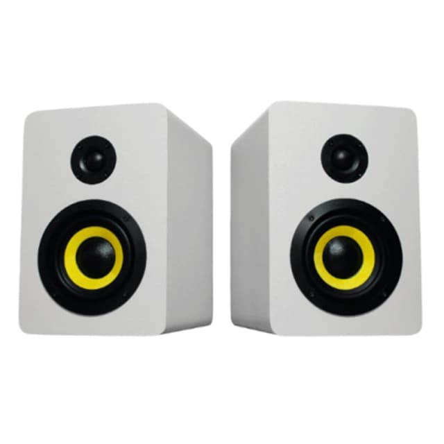 Top 1 so sánh giá Loa vi tính Bluetooth kiểm âm Thonet & Vander Kurbis Cinema - Tìm sản phẩm giá rẻ nhất - Ảnh 82