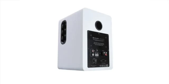 Top 1 so sánh giá Loa vi tính Bluetooth kiểm âm Thonet & Vander Kurbis Cinema - Tìm sản phẩm giá rẻ nhất - Ảnh 83