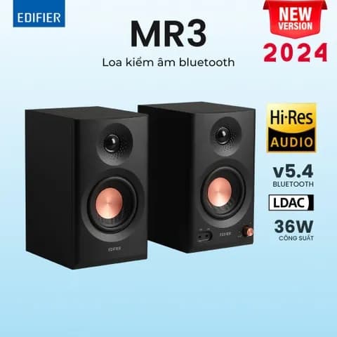 Top 1 so sánh giá Loa vi tính Bluetooth kiểm âm Thonet & Vander Kurbis Cinema - Tìm sản phẩm giá rẻ nhất - Ảnh 85