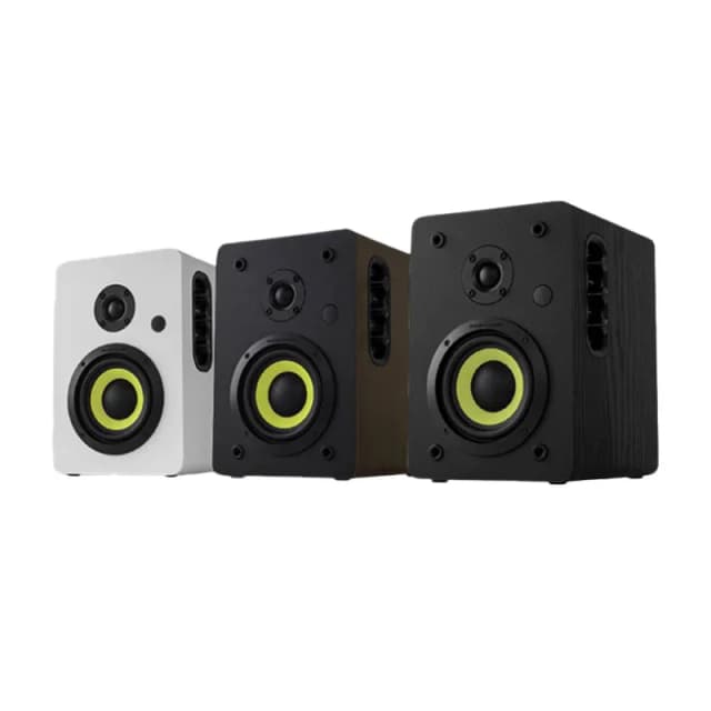 Top 1 so sánh giá Loa vi tính Bluetooth kiểm âm Thonet & Vander Kurbis Cinema - Tìm sản phẩm giá rẻ nhất - Ảnh 87