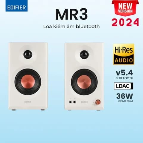 Top 1 so sánh giá Loa vi tính Bluetooth kiểm âm Thonet & Vander Kurbis Cinema - Tìm sản phẩm giá rẻ nhất - Ảnh 89