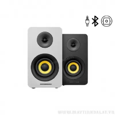 Top 1 so sánh giá Loa vi tính Bluetooth kiểm âm Thonet & Vander Kurbis Cinema - Tìm sản phẩm giá rẻ nhất - Ảnh 91