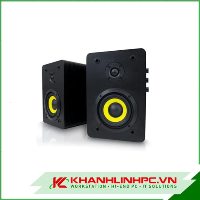 Top 1 so sánh giá Loa vi tính Bluetooth kiểm âm Thonet & Vander Kurbis Cinema - Tìm sản phẩm giá rẻ nhất - Ảnh 92