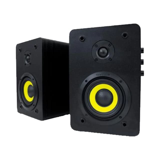 Top 1 so sánh giá Loa vi tính Bluetooth kiểm âm Thonet & Vander Kurbis Cinema - Tìm sản phẩm giá rẻ nhất - Ảnh 95