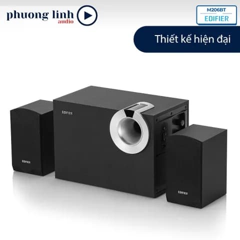 Top 1 so sánh giá Loa vi tính Bluetooth kiểm âm Thonet & Vander Kurbis Cinema - Tìm sản phẩm giá rẻ nhất - Ảnh 96
