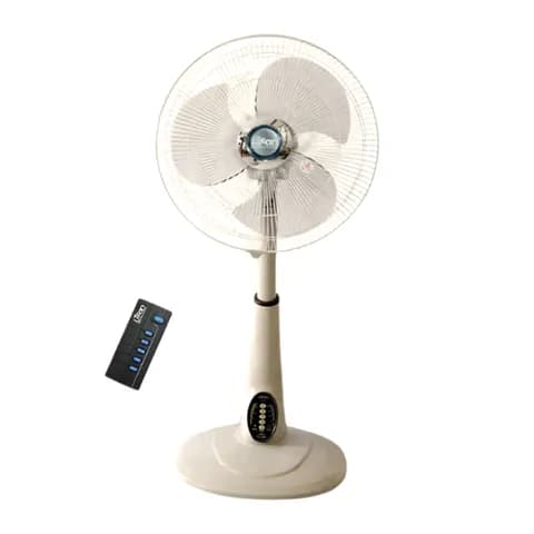 So sánh giá Quạt lửng Lifan 3 cánh QL-216 45W rẻ nhất? - Ảnh 15