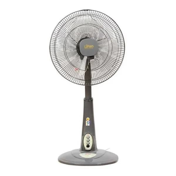 So sánh giá Quạt lửng Lifan 3 cánh QL-216 45W rẻ nhất? - Ảnh 5