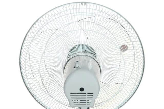 So sánh giá Quạt lửng Lifan 3 cánh QL-216 45W rẻ nhất? - Ảnh 8