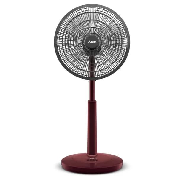 So sánh giá Quạt lửng Mitsubishi 3 cánh R16A-GC CY-RD 45W - Tìm sản phẩm giá rẻ nhất - Ảnh 1