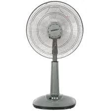 So sánh giá Quạt lửng Senko 3 cánh L1638 47W rẻ nhất? - Ảnh 11