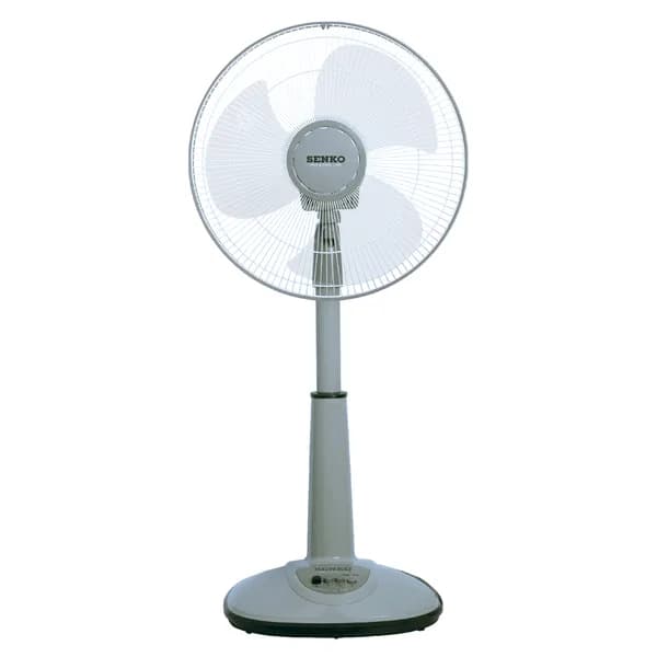 So sánh giá Quạt lửng Senko 3 cánh L1638 47W rẻ nhất? - Ảnh 14