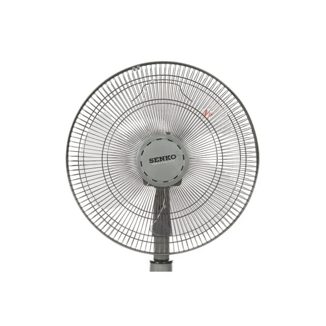 So sánh giá Quạt lửng Senko 3 cánh L1638 47W rẻ nhất? - Ảnh 6