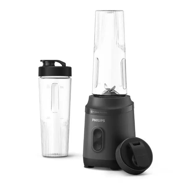 So sánh giá Máy xay sinh tố Philips HR2672/00 - Tìm sản phẩm giá rẻ nhất - Ảnh 1