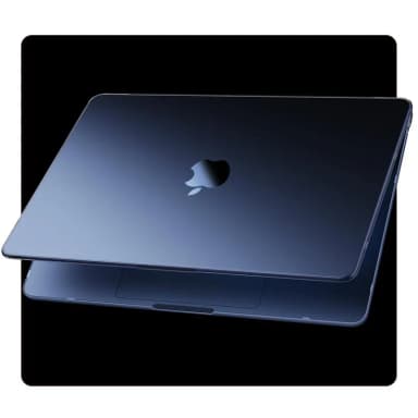 Laptop MacBook Air 13 inch M4 16GB/256GB - 16