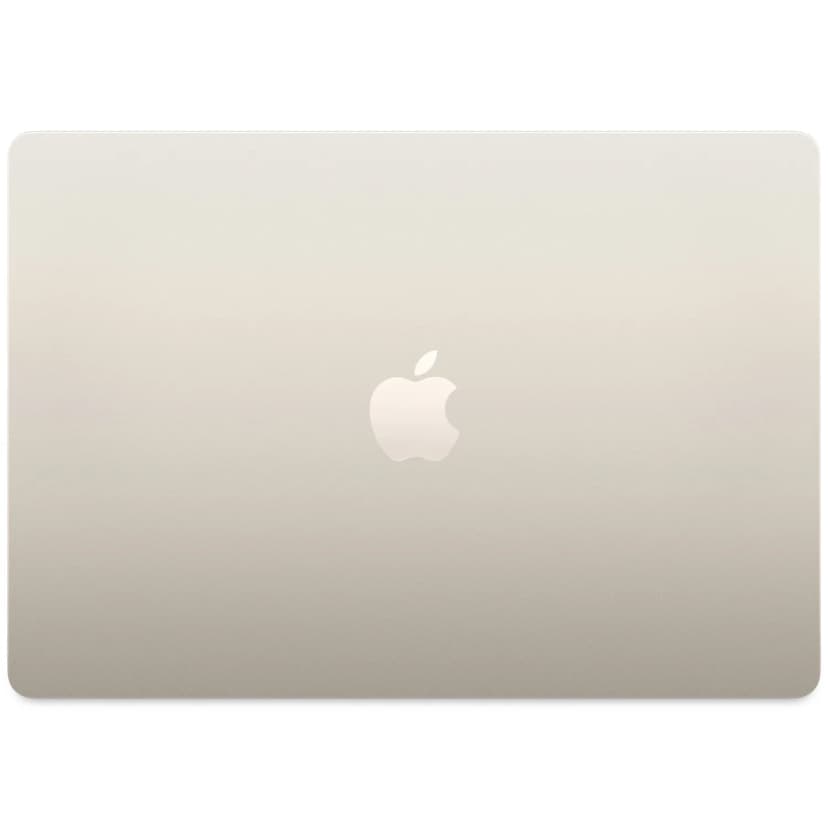 Laptop MacBook Air 15 inch M5 24GB/512GB - Giá rẻ nhất hôm nay - Ảnh 16