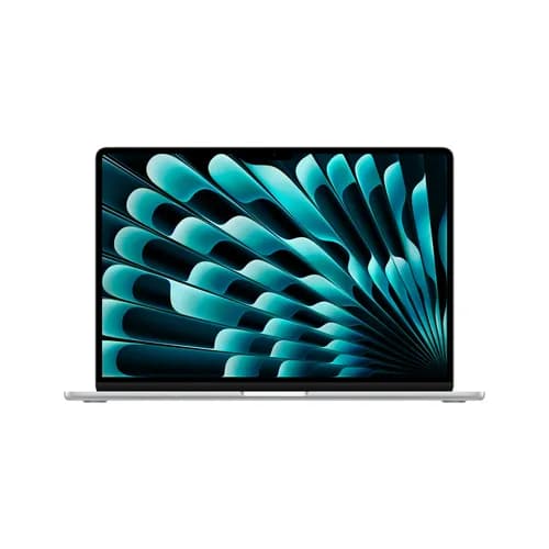 Laptop MacBook Air 15 inch M5 24GB/512GB - Giá rẻ nhất hôm nay - Ảnh 4