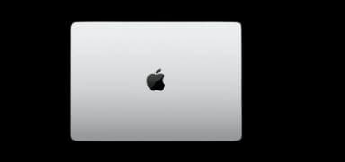 Laptop MacBook Pro 14 inch M4 16GB/512GB - 16