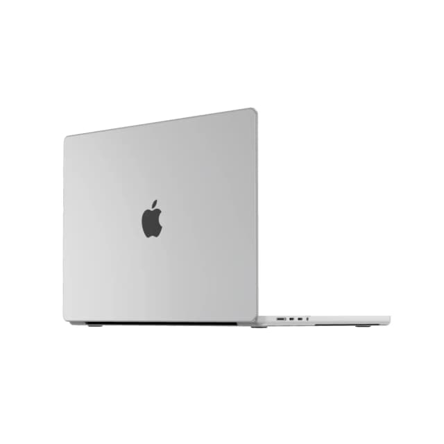 Laptop MacBook Pro 14 inch M4 Pro 24GB/512GB - 12