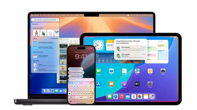 Laptop MacBook Pro 14 inch M4 Pro 24GB/512GB - 13