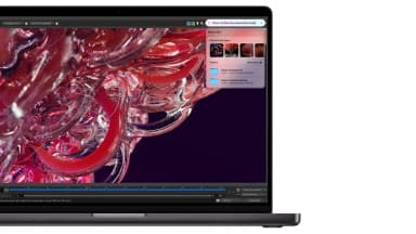 Laptop MacBook Pro 14 inch M4 Pro 24GB/512GB - 19