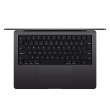 Laptop MacBook Pro 14 inch M5 16GB/512GB - Giá rẻ nhất hôm nay - Ảnh 1