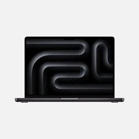 Laptop MacBook Pro 14 inch M5 16GB/512GB - Giá rẻ nhất hôm nay - Ảnh 10