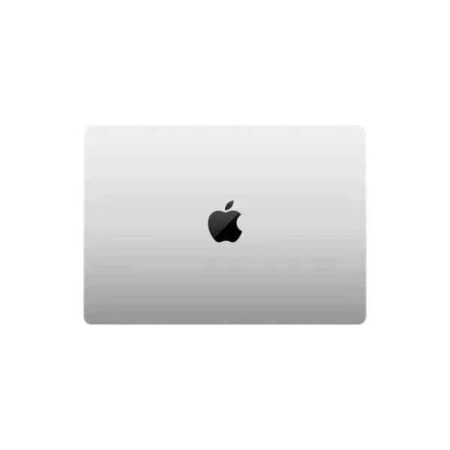 Top 1 so sánh giá Laptop MacBook Pro 14 inch M5 24GB/1TB - Tìm sản phẩm giá rẻ nhất - Ảnh 20