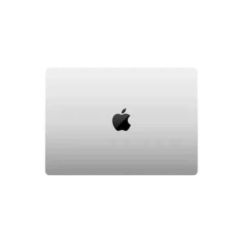 Laptop MacBook Pro 14 inch M5 24GB/1TB - Giá rẻ nhất hôm nay - Ảnh 20