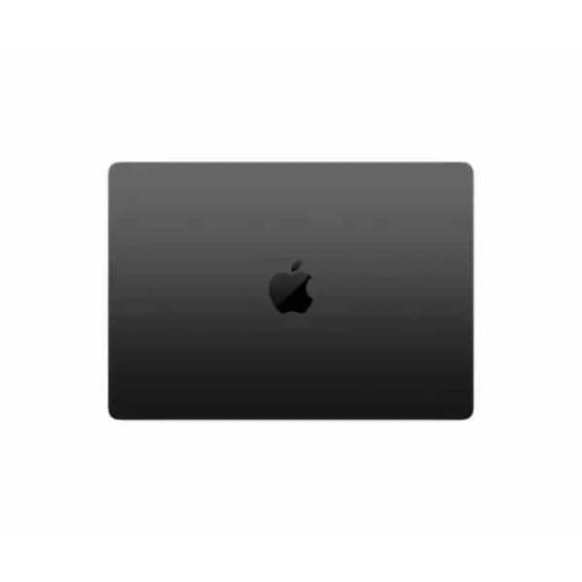 Top 1 so sánh giá Laptop MacBook Pro 14 inch M5 24GB/1TB - Tìm sản phẩm giá rẻ nhất - Ảnh 22