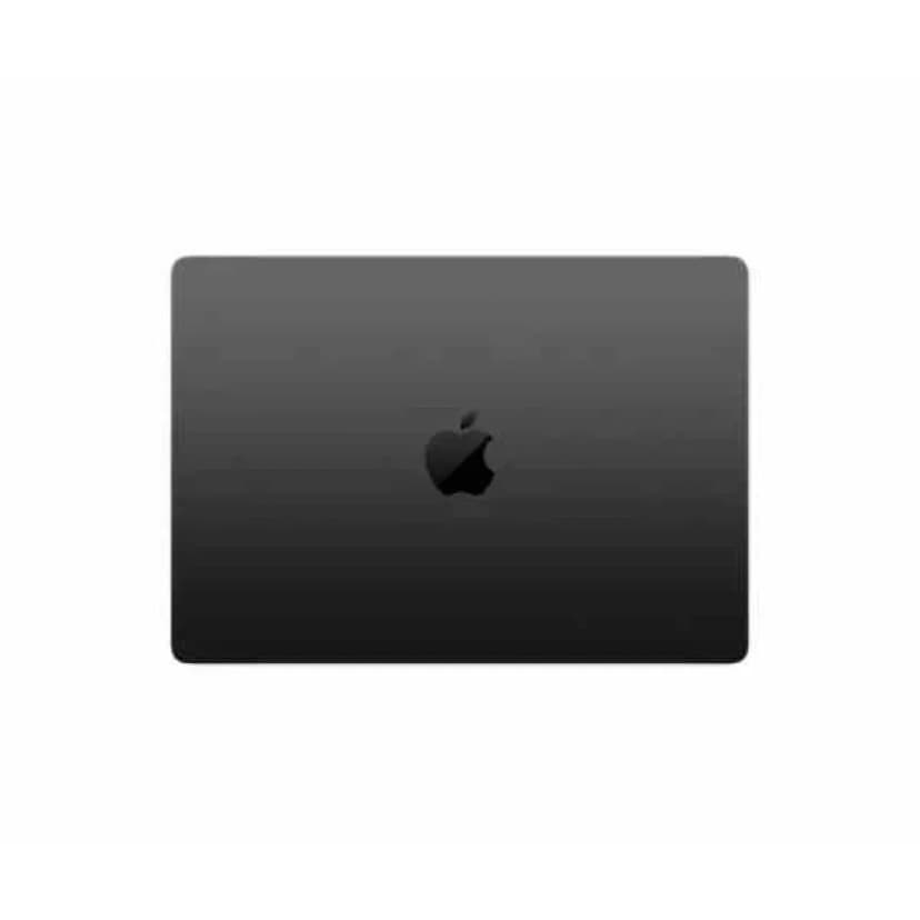 Laptop MacBook Pro 14 inch M5 24GB/1TB - Giá rẻ nhất hôm nay - Ảnh 22