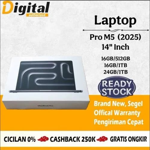Laptop MacBook Pro 14 inch M5 24GB/1TB - Giá rẻ nhất hôm nay - Ảnh 26