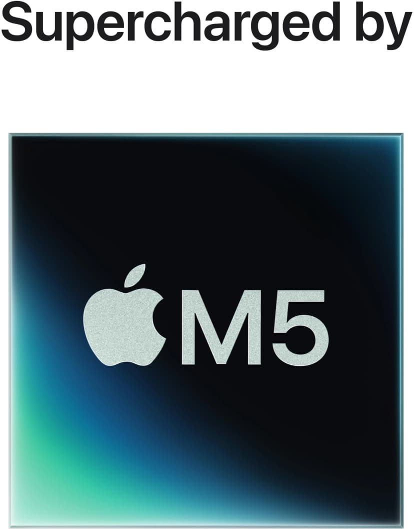 Laptop MacBook Pro 14 inch M5 24GB/1TB - Giá rẻ nhất hôm nay - Ảnh 34