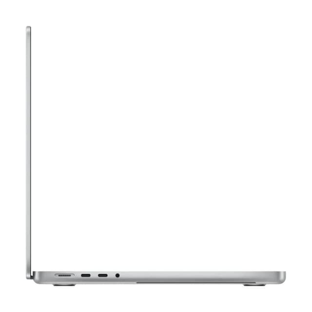 Top 1 so sánh giá Laptop MacBook Pro 14 inch M5 24GB/1TB - Tìm sản phẩm giá rẻ nhất - Ảnh 51