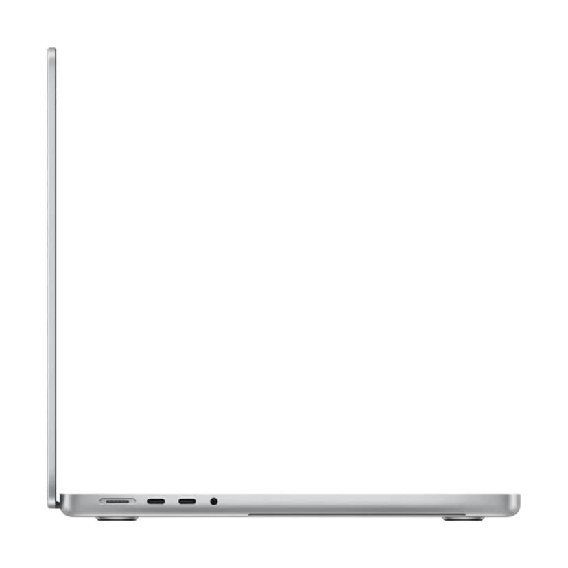 Laptop MacBook Pro 14 inch M5 24GB/1TB - Giá rẻ nhất hôm nay - Ảnh 51